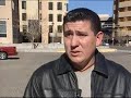 1/25/08 10 pm: Teen denies armed road-rage 1/25/08 10 pm: Teen denies armed road-rage