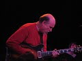 John Scofield/ MSMW New New Orleans