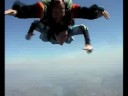 Salto Duplo Cissa Salto Duplo Cissa
