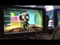 Little Big Planet PS3: Randomized Sackboy Tips and Tricks