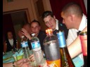 anniv bouga