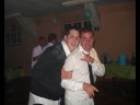 anniv bouga