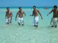 Cuba 2008 Varadero-Matanzas-Havana  Parte 1