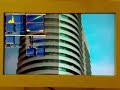 IFA 2007: NXP: PNX5100 chip, gives enhanced HD TV