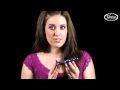 click to play video
