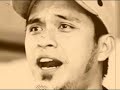 Video Khas Birthday Mawi