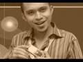 Video Khas Birthday Mawi