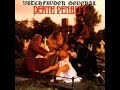 Witchfinder General - Free country Witchfinder General - Free country