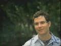 Mercedes-Benz -Sprinkler- Commercial...