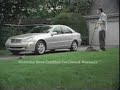 Certified Pre-Owned (CPO) Mercedes-Benz/CARFAX Commercial 3 Certified Pre-Owned (CPO) Mercedes-Benz/CARFAX Commercial 3