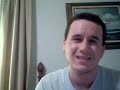 UFC 88 Breakthrough Predictions - PhantomUFCfan UFC 88 Breakthrough Predictions - PhantomUFCfan