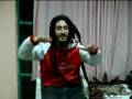 Saludo Mc Jona para urbanreggae.cl