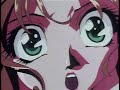 Shamanic princess amv Shamanic princess amv