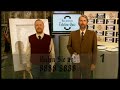 Stermann & Grissemann - Das deutsche Telefon-Quiz