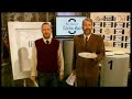 Stermann & Grissemann - Das deutsche Telefon-Quiz