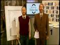 Stermann & Grissemann - Das deutsche Telefon-Quiz