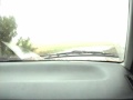 Fun with Mazda 323