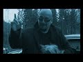 MARTIN ALEXANDROV - TOVA SI TI... MARTIN ALEXANDROV - TOVA SI TI...