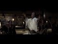13 Assassins