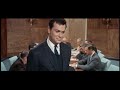 The Great Race - Videos - 1