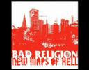 Bad Religion - Dearly Beloved/ Sorrow (Acoustic)
