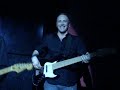 spillenzia live @ JOIA - napoli