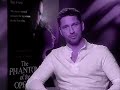 Amber - A Gerard Butler Appreciation Video Amber - A Gerard Butler Appreciation Video