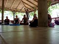 Yoga Retreat - Oming Yoga Retreat - Oming