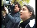 r�clamation de kemi seba