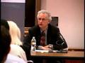videos de Cold War Lessons and Contemporary Dilemmas