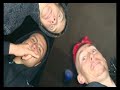 Remarc - Ricky (Remarc Mix) w/ Double Happy Concert Pictures