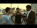 Aabooshan 2