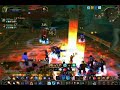 DEADMINES EN 1 PULL