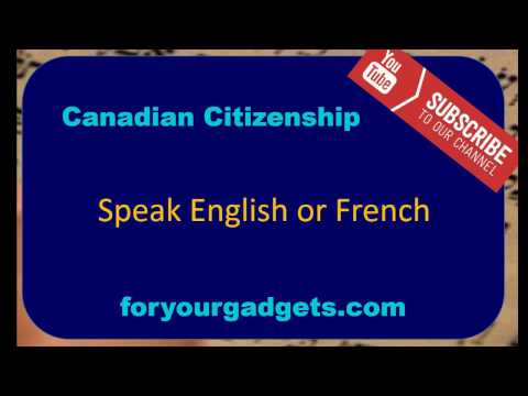 video-linktoworks-UPDATED: How To Become A Canadian Citizen