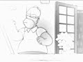 Homer Mussolini Homer Mussolini