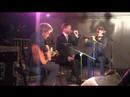 ozan trio