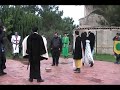 Il Rituale delle Tavolette