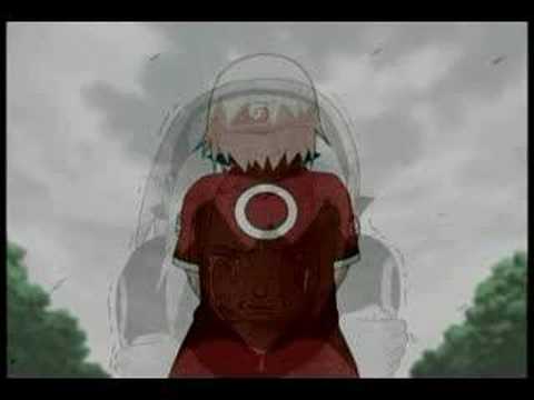 sakura xxx