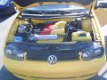 V-DUB MEET 06