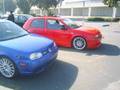 V-DUB MEET 06