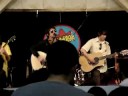 Conor Oberst and the Mystic Valley Band