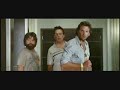 I just thought this part was soooo funny i had to cut it to just this. Song: Phil Collins - In The Air Tonight