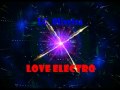 Tom Hopkins ft Samara - Destiny