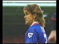 roy keane tackle on neil pointon