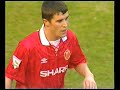 roy keane tackle on neil pointon
