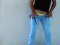 Culaso Sexi