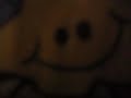 evil super mario