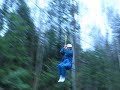 Ziplining Clip 18