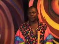 Kenya: Diani/Ukunda - Baobab Beach Resort Show - Parte 2