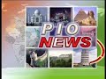 PIO TV  News from India for NRIs/PIOs,15 October,2007
